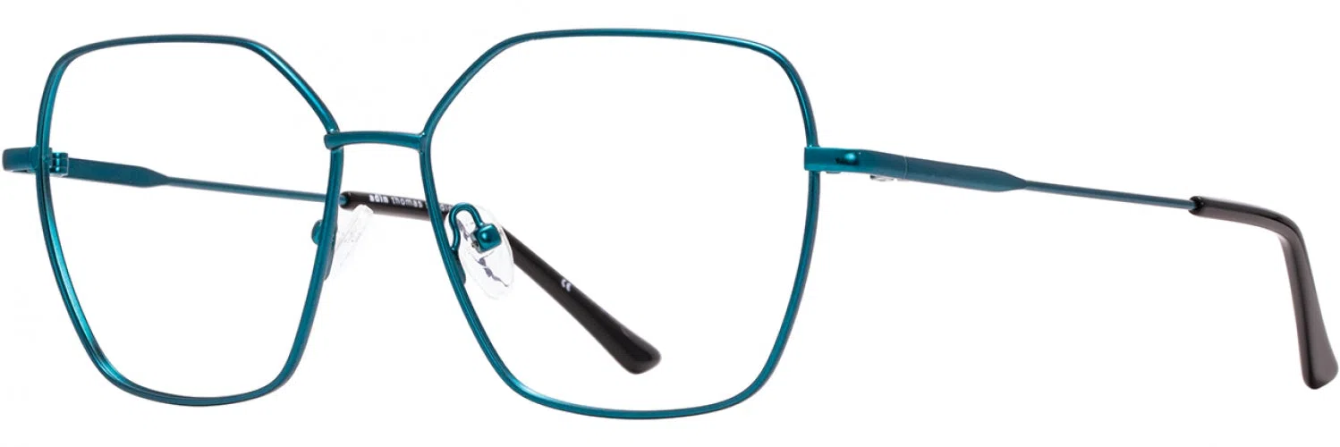 Adin Thomas ATS006 Eyeglasses - view 9